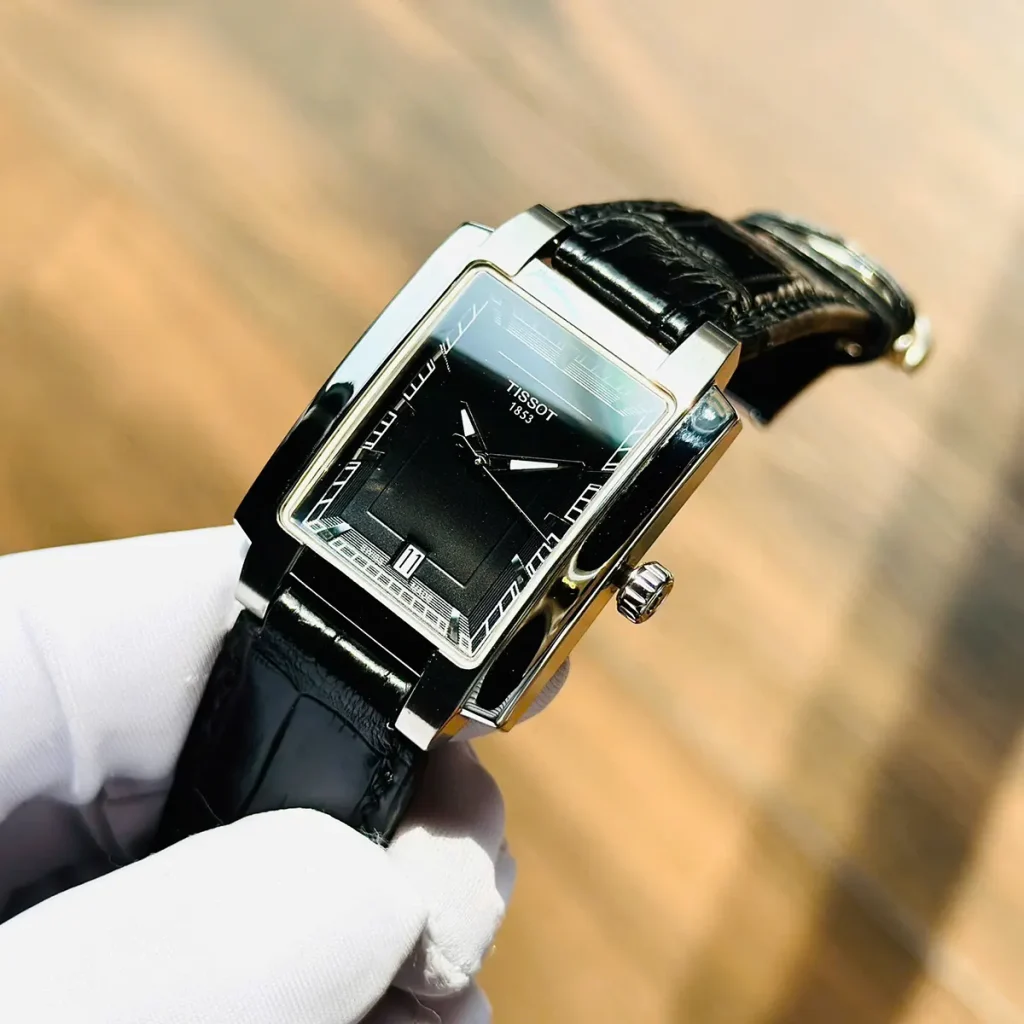 Tissot T061.310.16.051 (5)