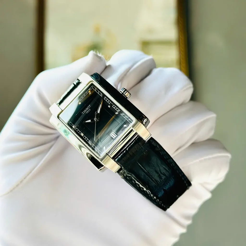 Tissot T061.310.16.051 (6)