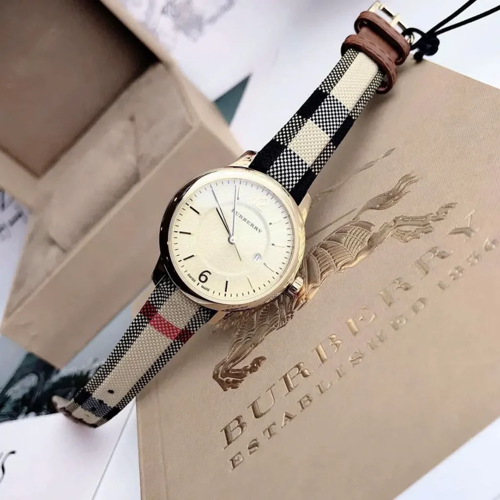 Burberry BU10104 (1)