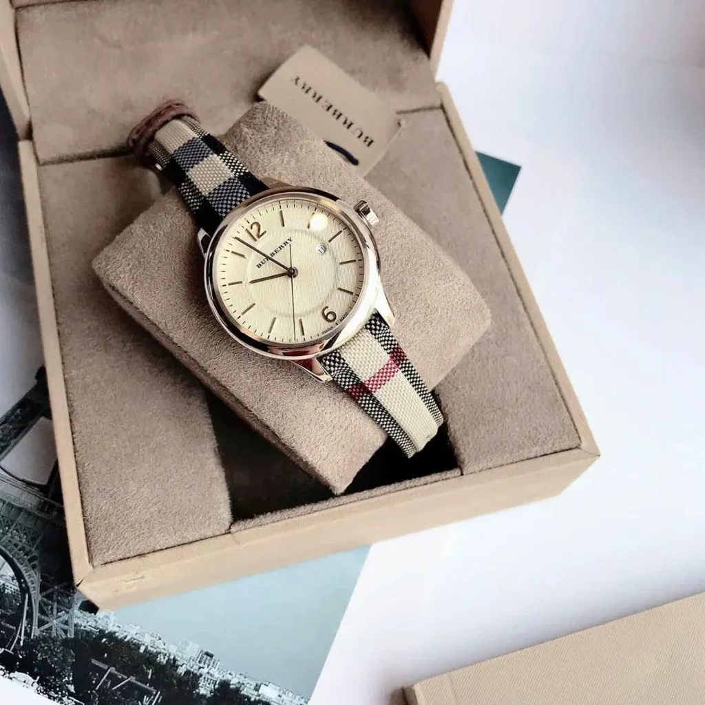 Burberry BU10104 (4)
