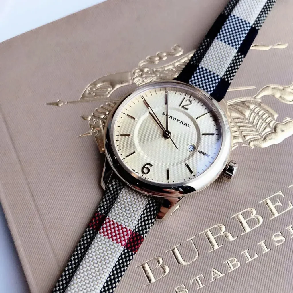 Burberry BU10104 (6)