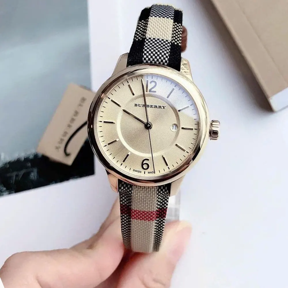Burberry BU10104 (7)