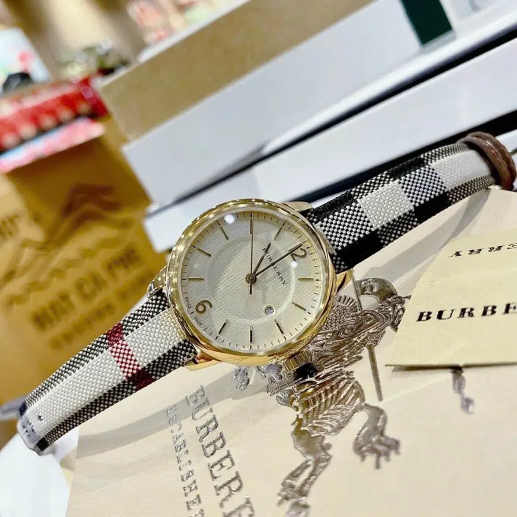 Burberry BU10104 (8)