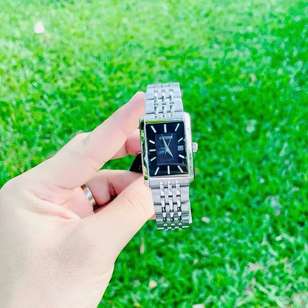Citizen BH1671 55E (1)