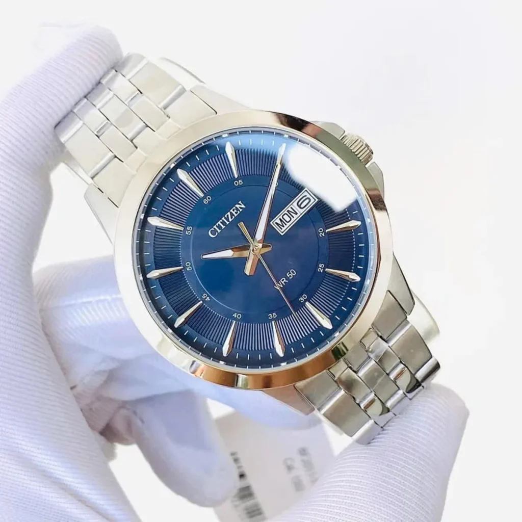 Citizen Quartz BF2011 51L (7)