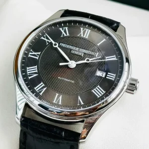 Frederique Constant FC 303MCK5B6 (4)
