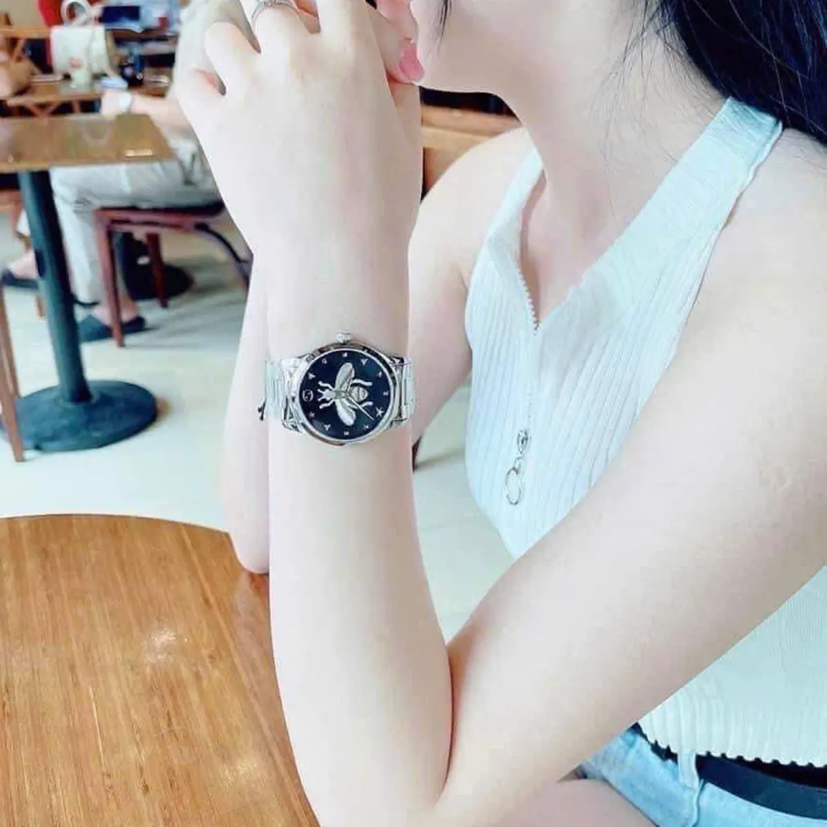 Gucci YA1264136 (1)