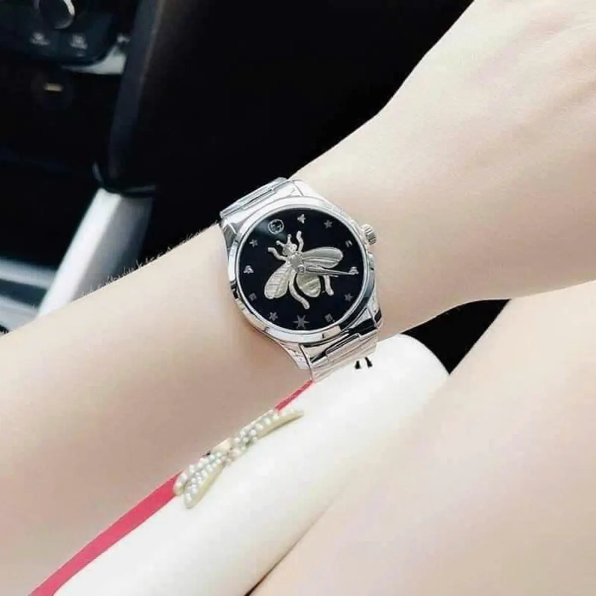 Gucci YA1264136 (4)