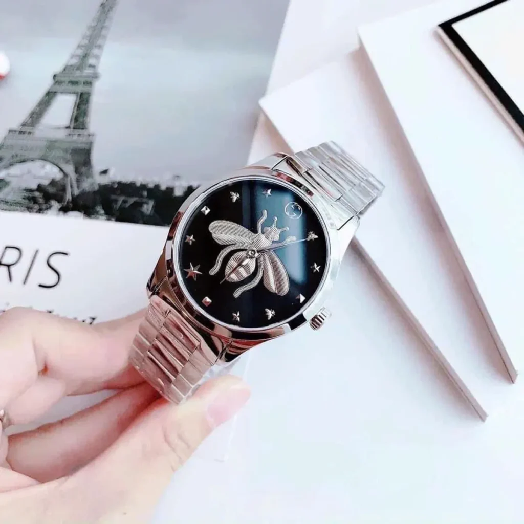 Gucci YA1264136 (6)