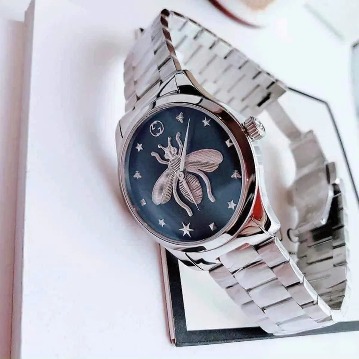 Gucci YA1264136 (7)