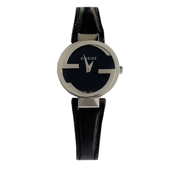 Đồng Hồ Nữ Thời Trang Gucci YA133301