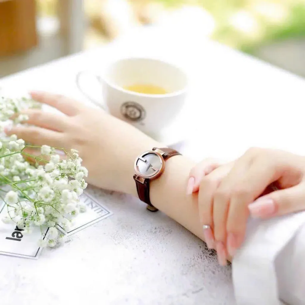 Gucci YA133504 (2)