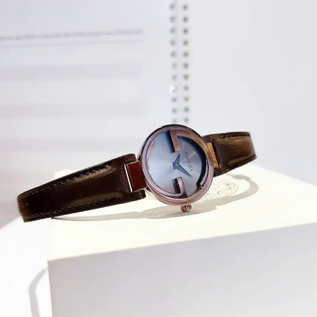 Gucci YA133504 (7)