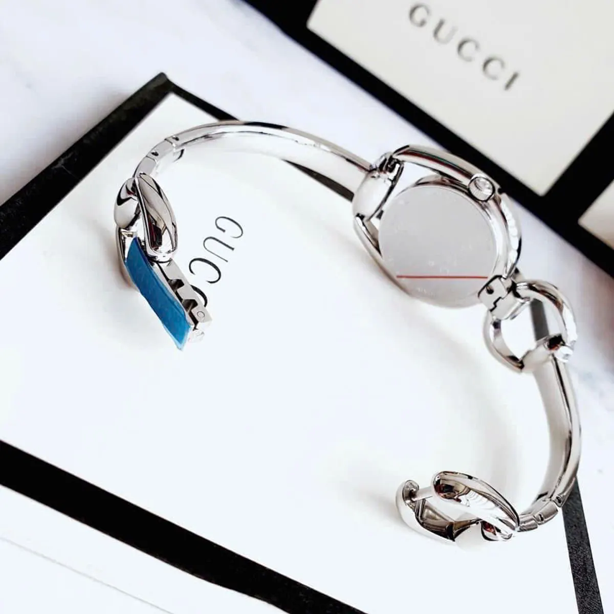 Gucci YA139501 (6)