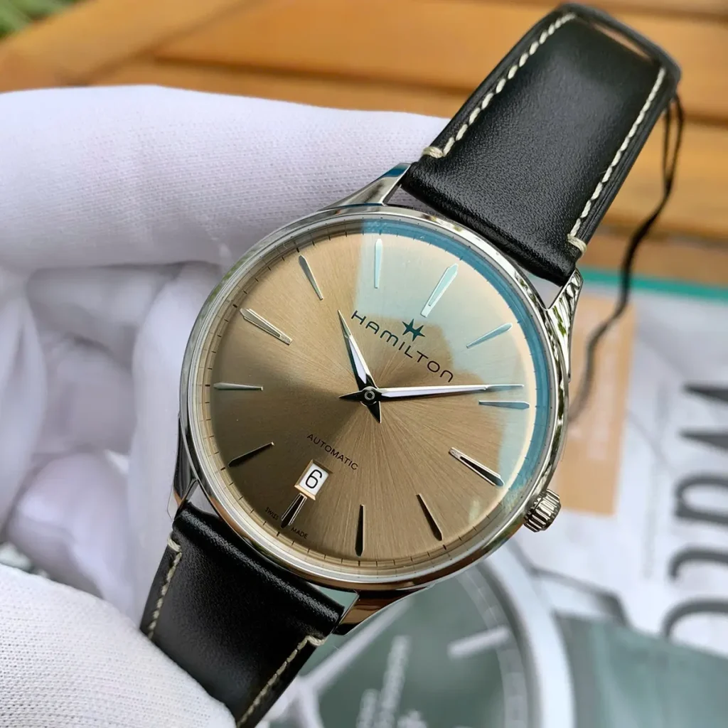 Hamilton Jazzmaster Thinline Automatic H38525721 (1)