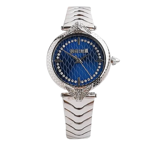 Đồng Hồ Nữ Thời Trang Just Cavalli JC1L238M0055
