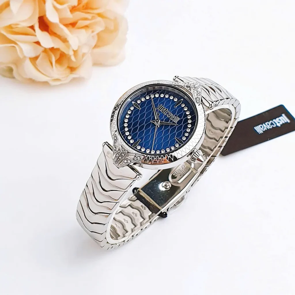Just Cavalli JC1L238M0055 (4)