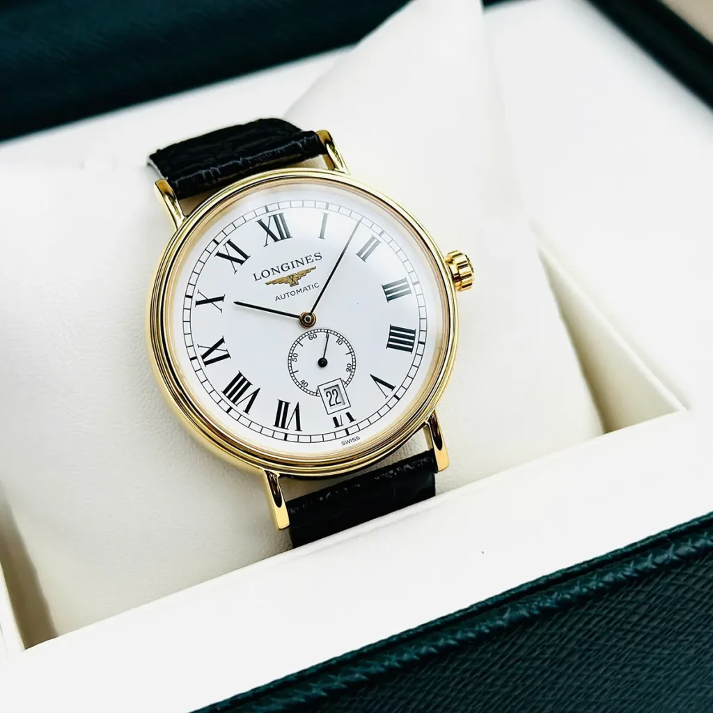Longines L4.905.2.11.2 (1)