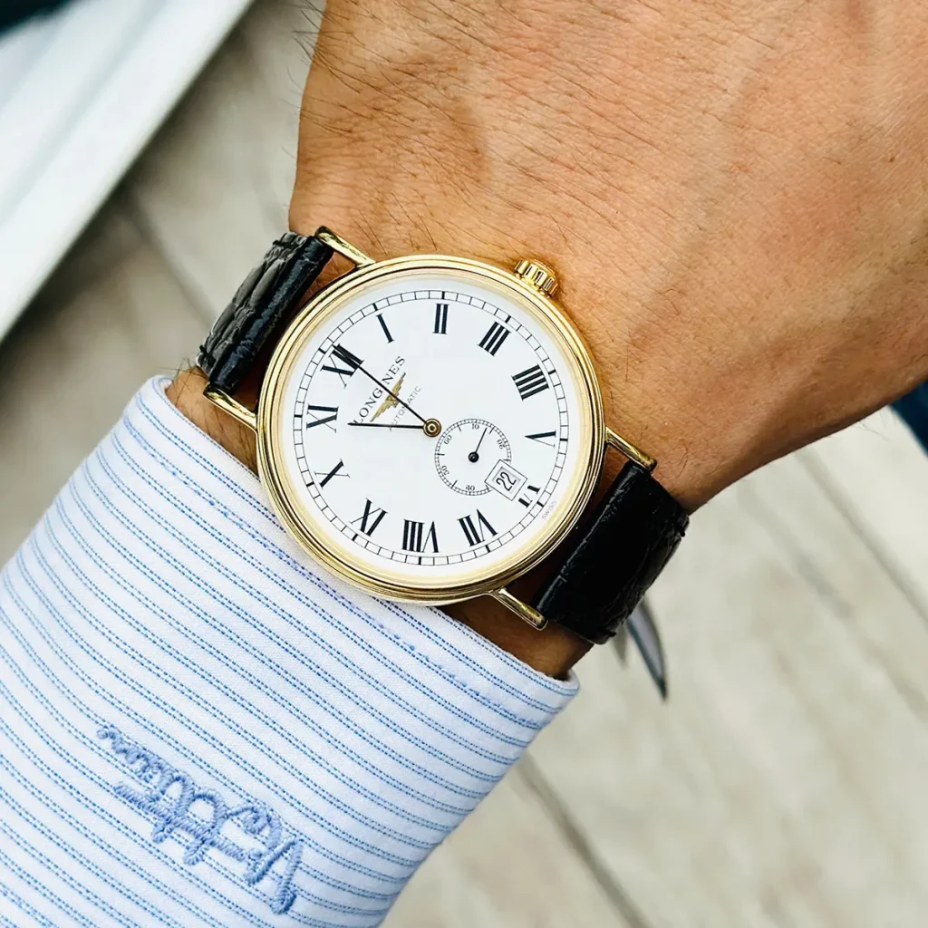 Longines L4.905.2.11.2 (5)