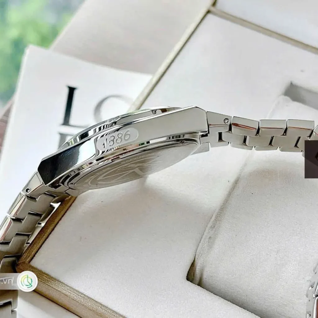 Mathey Tissot PRXH117AS (7)