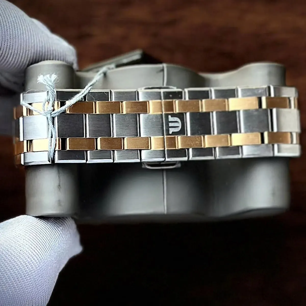 Maurice Lacroix AI1108 PVP02 130 1 (5)