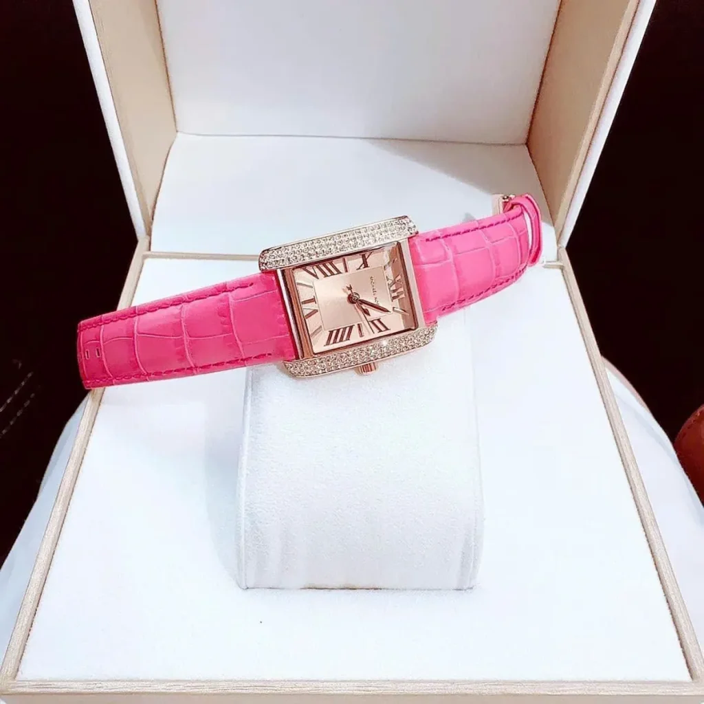 Michael Kors MK2984 (7)