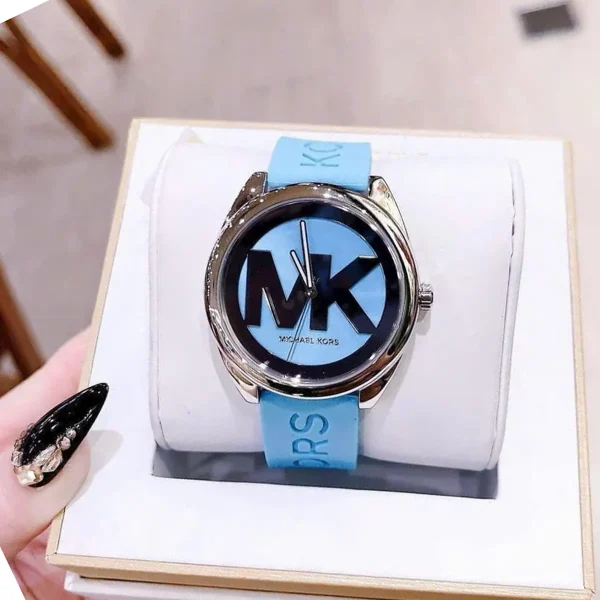 Đồng Hồ Nữ Thời Trang Michael Kors MK7350