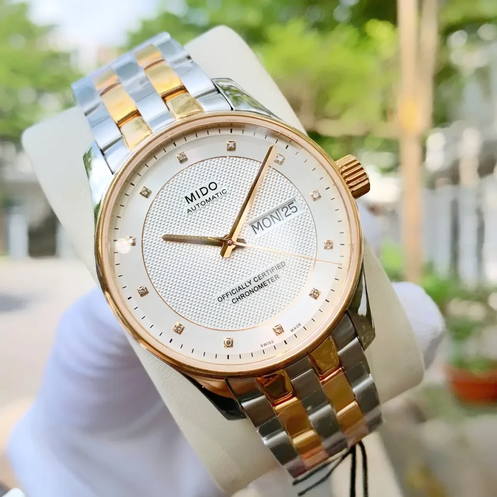 Mido M8600.9.11 (3)