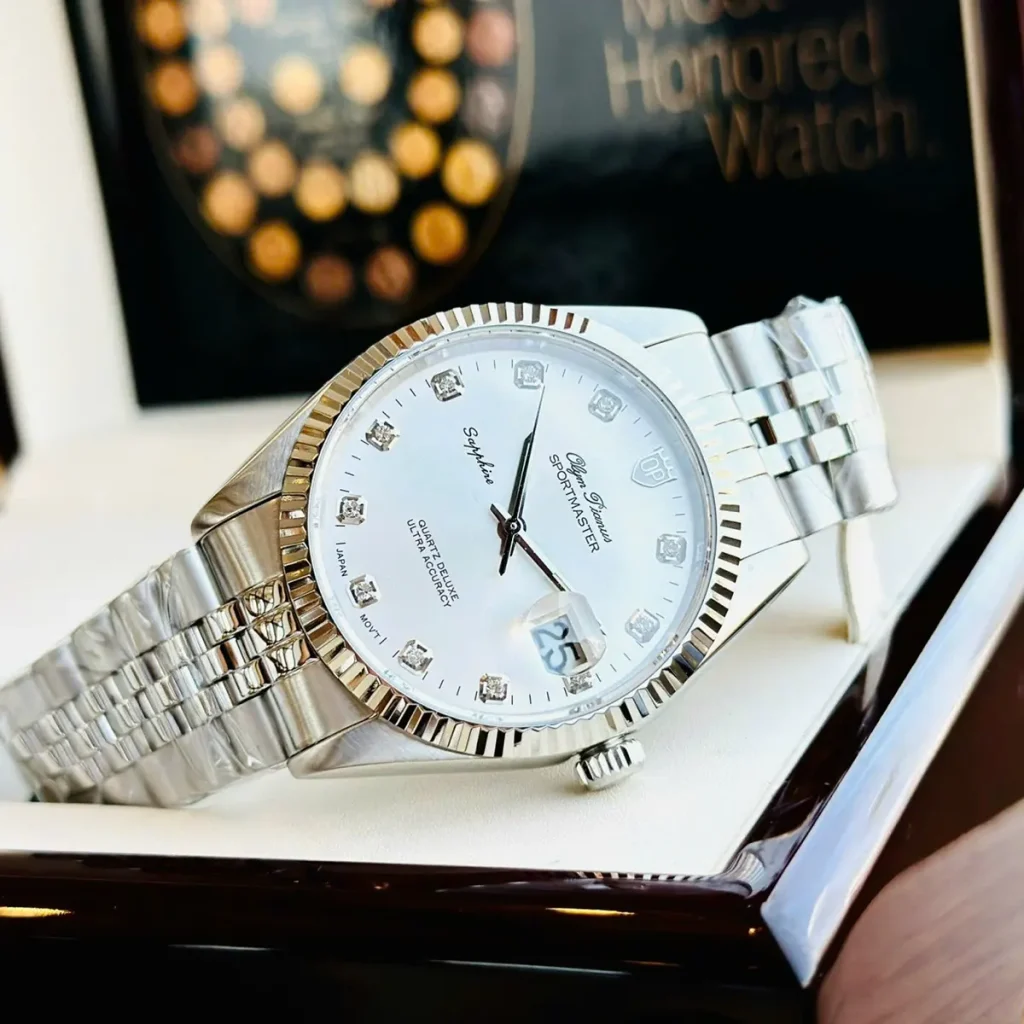 Olym Pianus OP89322GS T Automatic (2)
