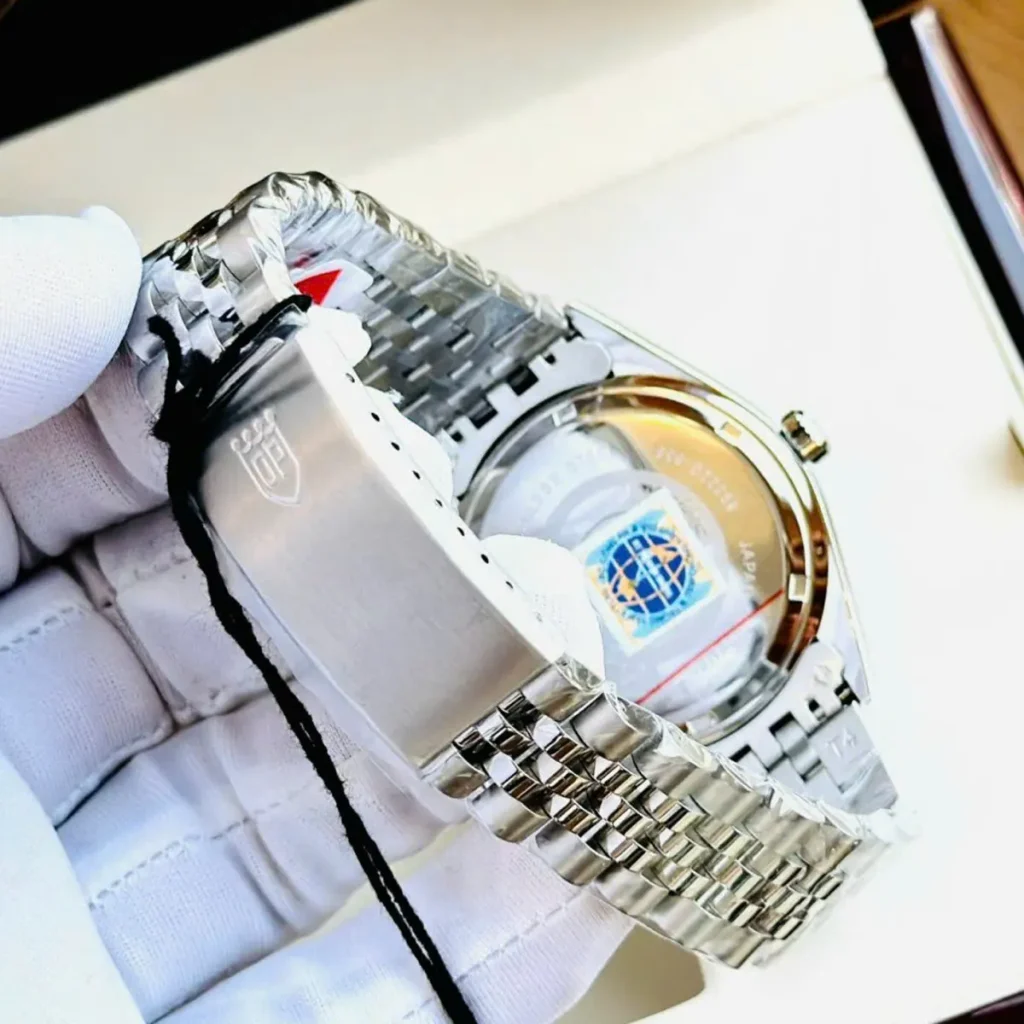 Olym Pianus OP89322GS T Automatic (7)