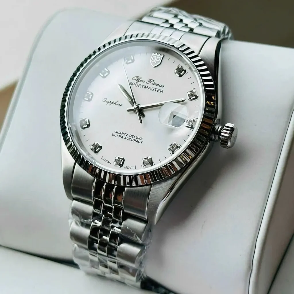 Olym Pianus OP89322GS T Automatic (8)