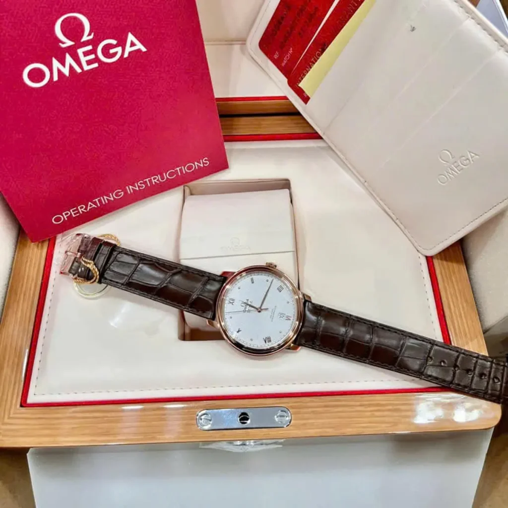 Omega 424.53.40.20.99 (4)
