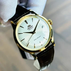 Orient RA AC0M01S10B (3)