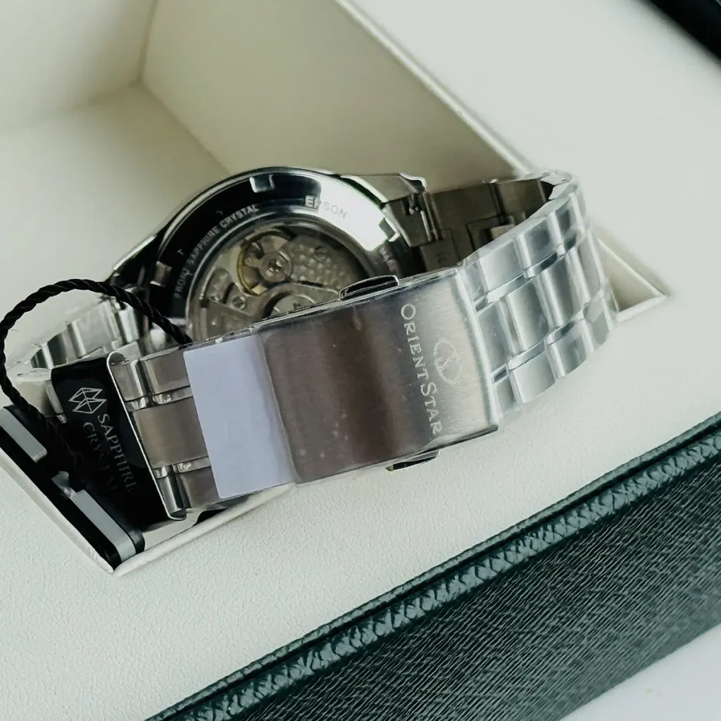 Orient RE AT0002E00B (3)