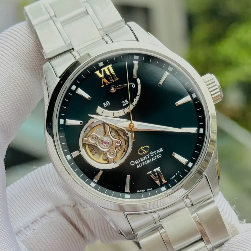 Orient RE AT0002E00B (4)