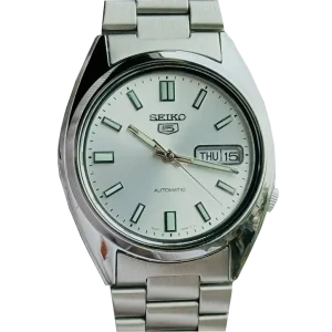 Seiko 5 SNXS73 (4)