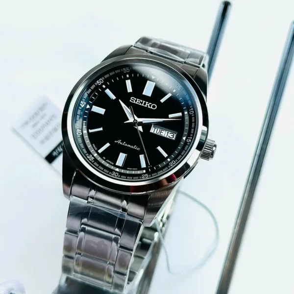 Đồng Hồ Nam Seiko Automatic SARV003