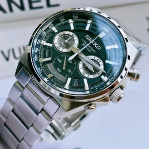 Seiko Sport Chronograph SSB405P1 (5)