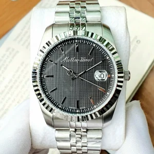 Tissot Mathey H810AN (2)