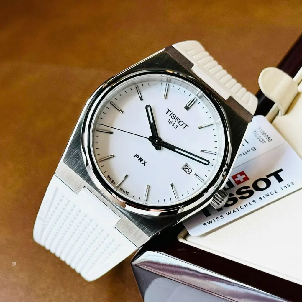 Tissot PRX T137.410.17.011.00 (2)