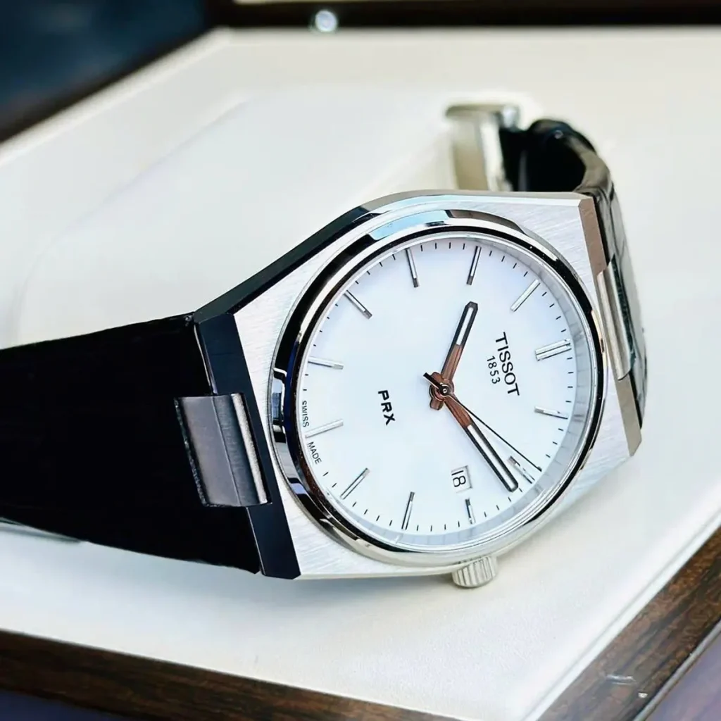 Tissot PRX T137.410.17.011.00 (3)