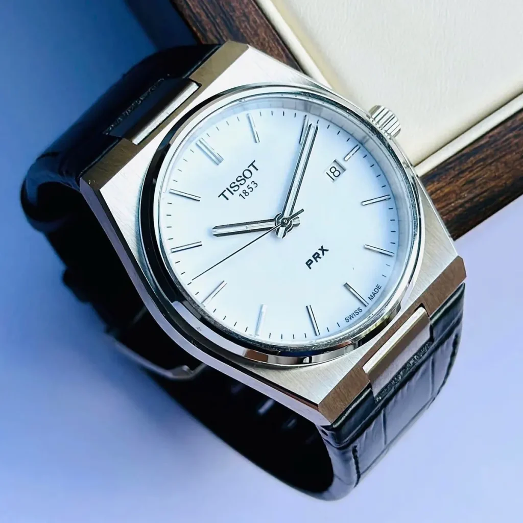 Tissot PRX T137.410.17.011.00 (6)