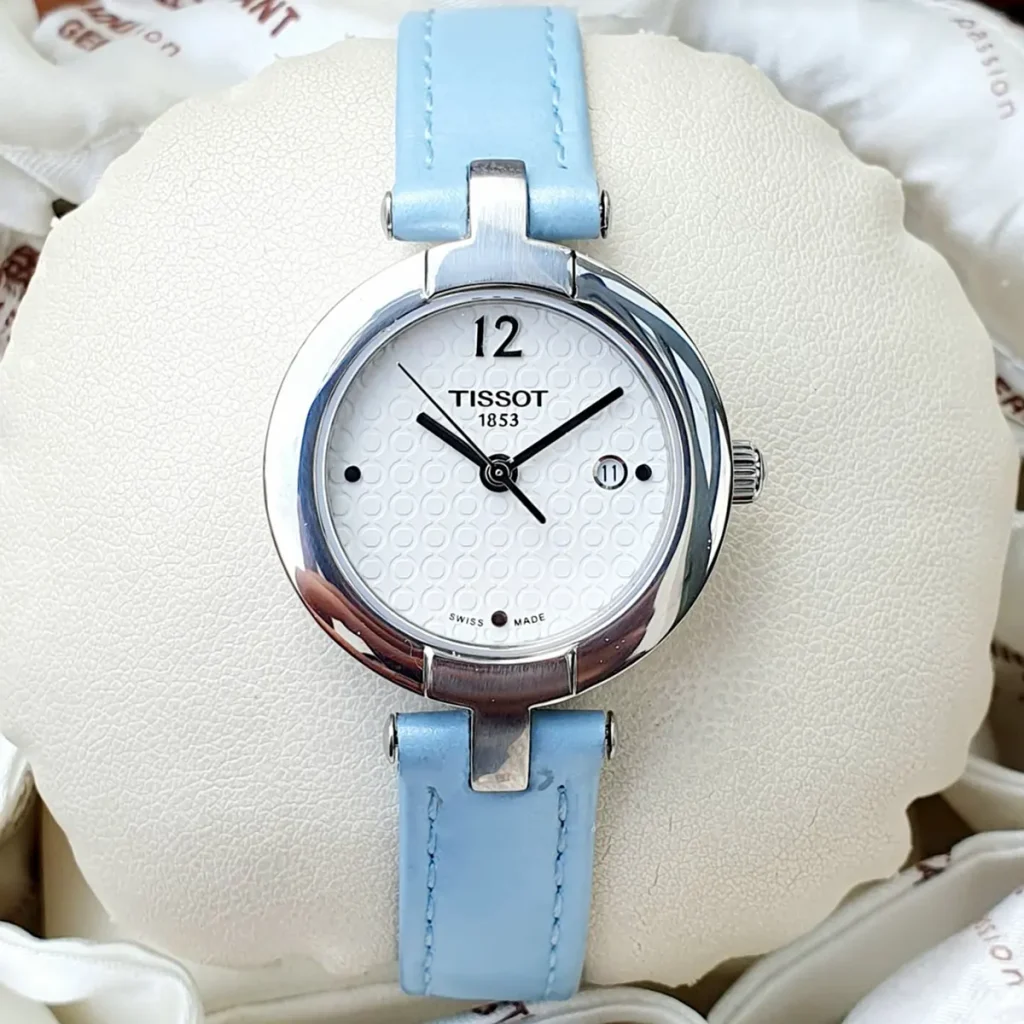 Tissot Pinky Blue T084.210.16.017.02 (2)