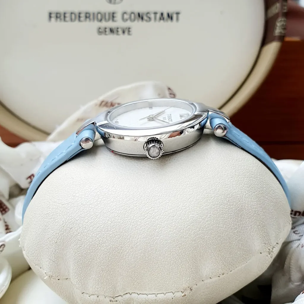 Tissot Pinky Blue T084.210.16.017.02 (5)