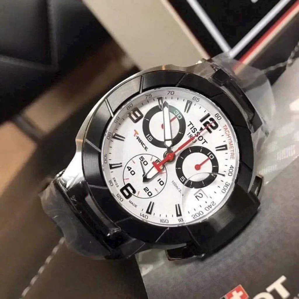 Tissot T Race T048.417.27.037.00 (1)