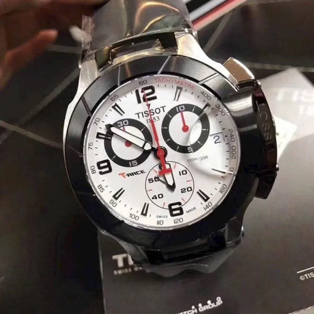Tissot T Race T048.417.27.037.00 (8)