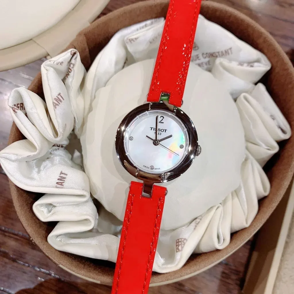 Tissot T084.210.16.116.00 (4)