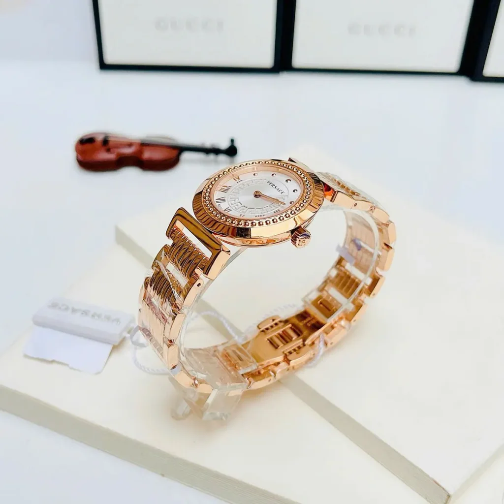 Versace P5Q80D001S080 (2)