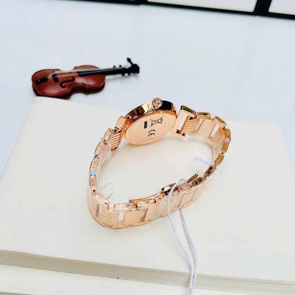 Versace P5Q80D001S080 (3)