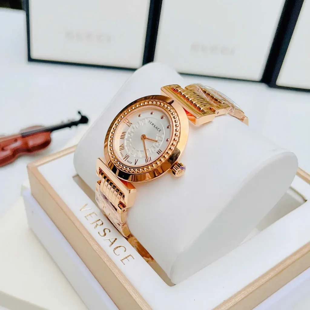 Versace P5Q80D001S080 (4)